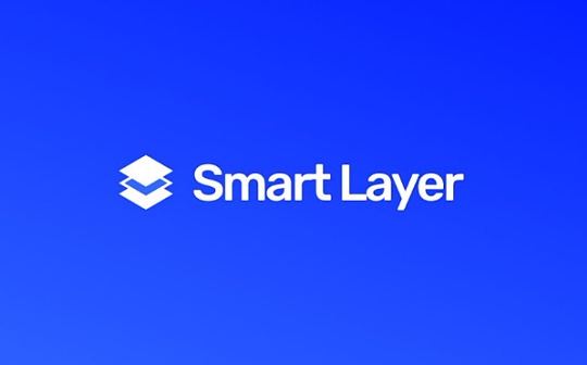 Sm​art Layer（SLN）链接Web3和公链的中间有什么优势？