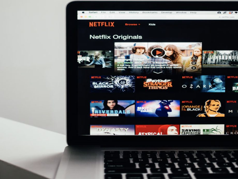 It might seem hard to watch Netflix without an internet connection on your Mac, but it's really not that hard. Mac users want to watch their favorite Netflix movies and TV shows even when they can't connect to the internet. As of now, Netflix doesn't have a straight app for Mac, but you can still download Netflix and watch it when you're not online. When you're not online, this guide will show you how to make your Netflix experience smooth and fun.Using the Netflix app for iOSThere isn't a Netflix app for Mac, but you can download shows to watch when you're not online with the Netflix iOS app on your iPhone or iPad. You can start by getting the Netflix app for your iPhone or iPad from the App Store. After logging in to your Netflix account, you can start getting your favorite movies and TV shows.Getting files on an iPhone or iPadFind the movie or TV show you want to download in the Netflix app for iOS. You can download it by tapping on the title. That's it! The show or movie is now saved on your device. This function is helpful for Netflix shows and movies that can be watched when you're not online.Getting your downloaded files to your MacBut you can get Netflix movies and TV shows on your Mac by moving them from your iPhone or iPad to your Mac with third-party software. There are a number of apps that can help you organize your library of iOS apps and move downloaded material to your Mac. Using the Netflix iOS app, this way lets you watch Netflix on your Mac even when you're not online.Downloading videos from NetflixOn the other hand, Mac users can use a Netflix movie downloader. You can download Netflix movies and TV shows straight to your Mac with these tools. Make sure you pick a safe Netflix video downloader that follows Netflix's site rules. After downloading, it's easy to watch Netflix on your Mac when you're not online.Tips for a Smooth Time Watching OfflineIf you want to watch Netflix when you're not online, take these steps:Look at the download limits: Know how much you can download from Netflix. Some content may have limits on how many times it can be downloaded or how long it can be viewed offline.Stored Data: Make sure your iPhone, iPad, or Mac has enough stored data to hold your files. HD videos and movies can take up a lot of room.It can drain your battery quickly if you download and watch Netflix movies and TV shows. Make sure that your gadget is either fully charged or plugged in to get power.Change the Netflix app: For the best speed and features, always use the most recent version of the Netflix app.In conclusionThere isn't a straight way for Mac users to download Netflix content and watch it offline, but the Netflix iOS app or a Netflix video downloader can help. These steps will help Mac users watch their favorite Netflix movies and TV shows when they're not online. It's helpful to know how to watch Netflix without an internet connection on a Mac, whether you're moving or just want to save data.This guide will make it easy for you to download Netflix shows and move them to your Mac. You'll never miss a movie or episode of your favorite show this way. So feel free to browse Netflix's huge collection and enjoy watching movies and TV shows when you're not online on your Mac.