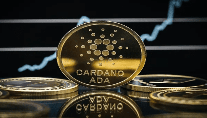 Santiment 称 Cardano 等山寨币可能出现价格上涨