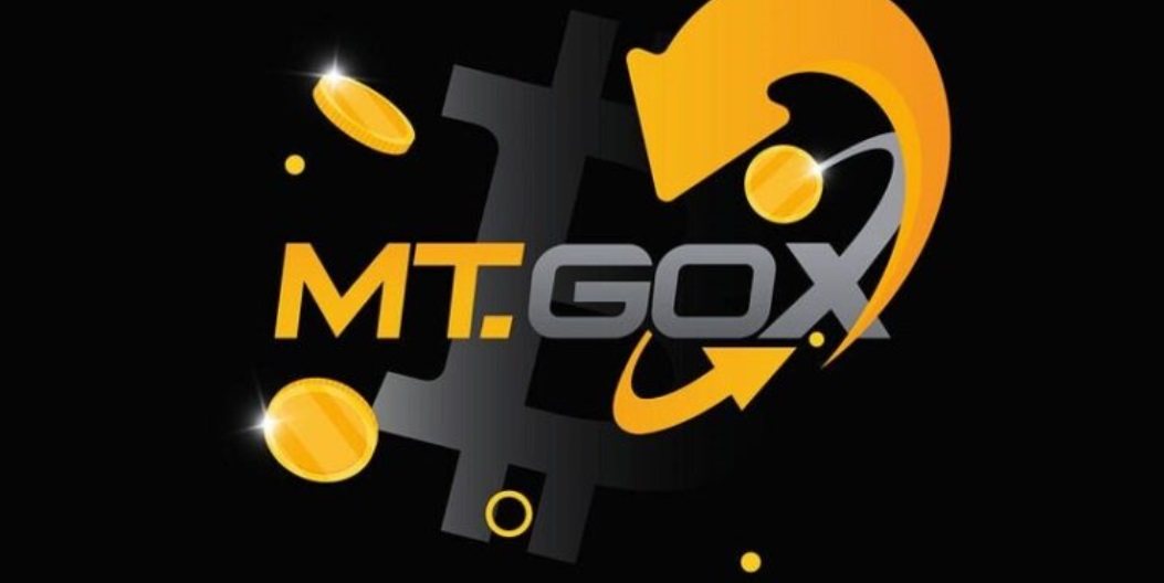 比特币下跌，因为 Mt. Gox 在即将向债权人支付款项之前转移了 86 亿美元 