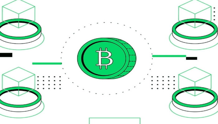 Mempool 浏览器推出服务，通过五个矿池加快未确认的比特币交易