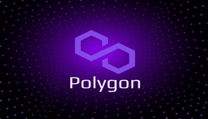 随着投资者撤退，Polygon（MATIC）价格盘整持续