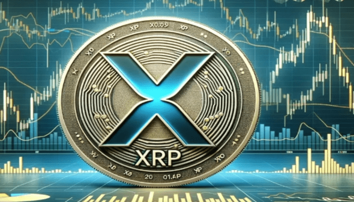 上次发生这种情况时，XRP 价格上涨了 60,000％