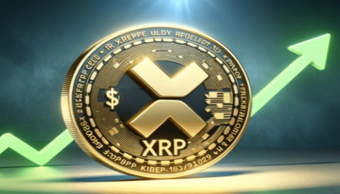 XRP 价格区间波动：能否维持支撑并突破？