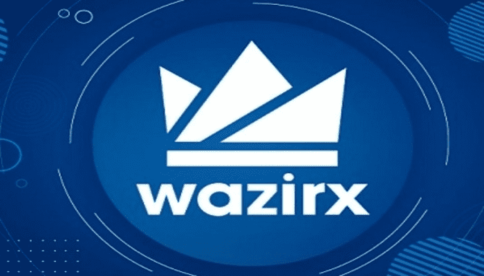 WazirX 联合创始人 Nischal Shetty 表示，所有选项都在考虑范围内，以恢复资金