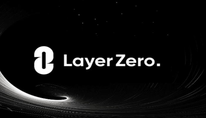 LayerZero 成为 Animoca Brands 的默认互操作性解决方案