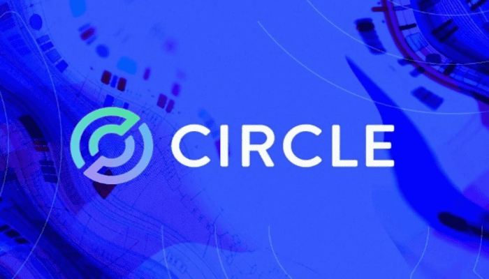 Circle推出创新加密钱包平台：简化Web2到Web3的过渡