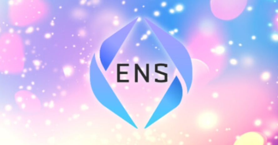 以太坊名称服务 (ENS) 与 Linea L2 集成：业界首创