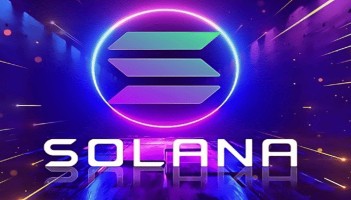 Solana（SOL）价格分析：市场或迎来趋势逆转迹象