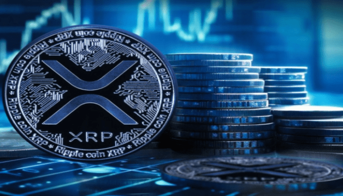 Ripple 领导层抨击 SEC 的“虚伪”加密监管，XRP 价格飙升