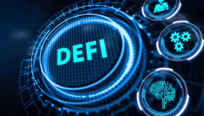 从小众到必需品：为什么 DeFi 素养很重要