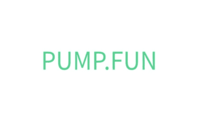 Pump.Fun 日收入超越以太坊：成为新的 DeFi 领导者