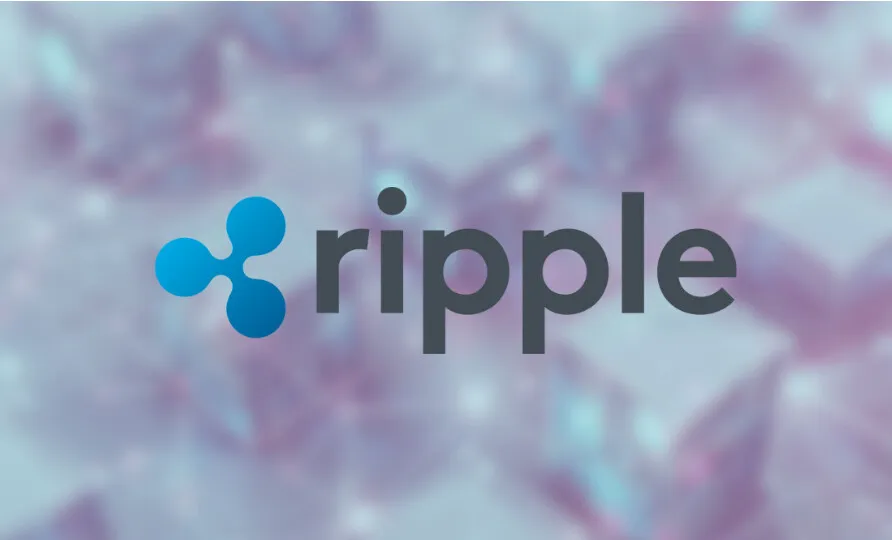 Ripple的1000万美元投资支持在XRPL上推出代币化国库券