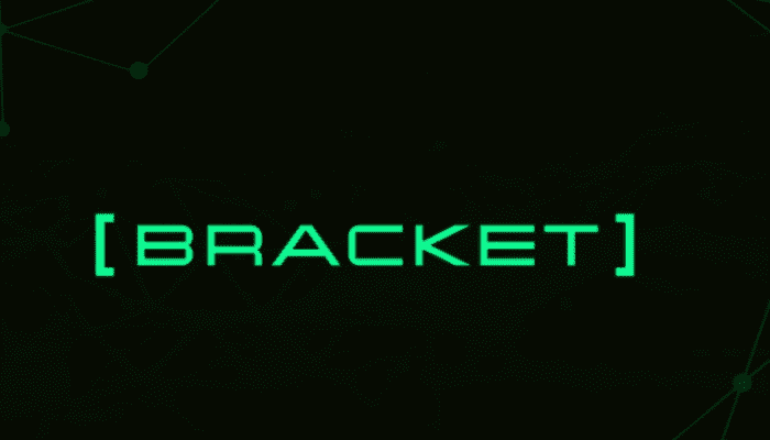 Bracket 推出流动性质押 DeFi 第一阶段平台