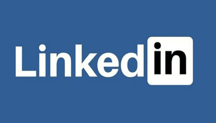 Coinbase 前员工募资 500 万美元创建 LinkedIn 竞争对手