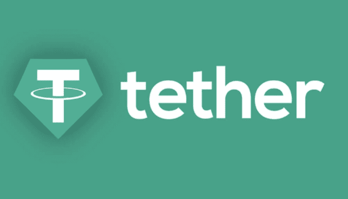 Tether 在最新 2024 年审计中报告净利润创纪录达 52 亿美元