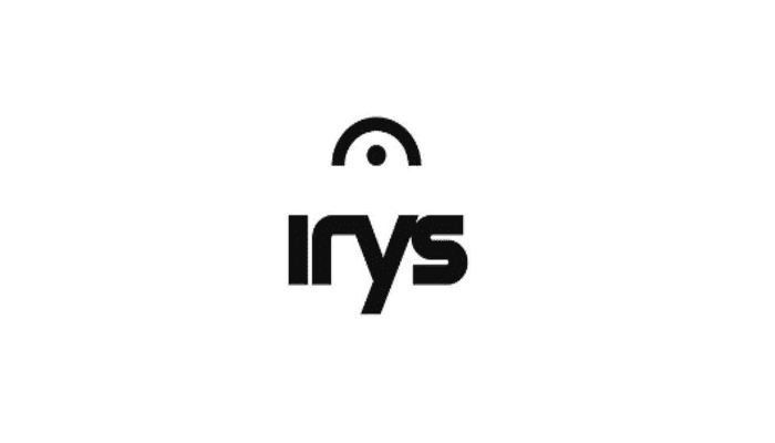 Irys 推出突破性的 Layer-1 区块链，提供安全数据解决方案