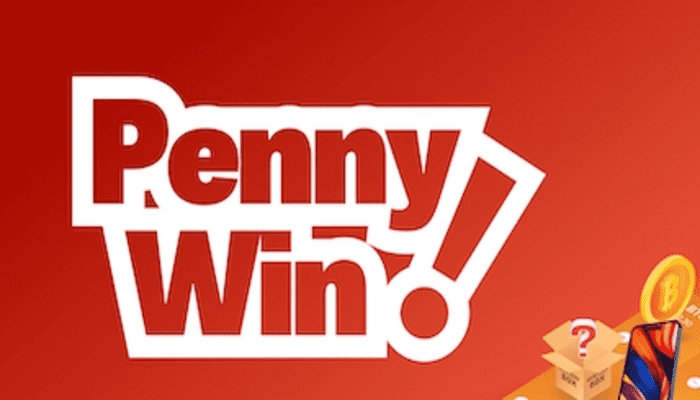 PennyWin：通过革命性的抽奖活动连接 Web2 和 Web3