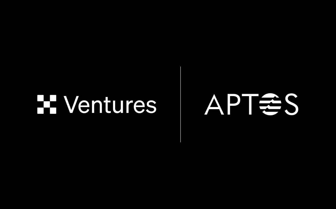 OKX Ventures 和 Aptos 基金会联合推出生态增长基金和加速器 以促进 Aptos 生态增长