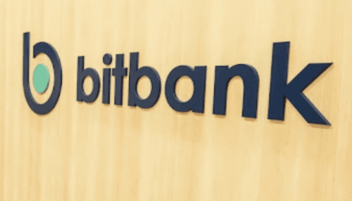 最新消息：日本加密货币巨头 Bitbank 准备上市