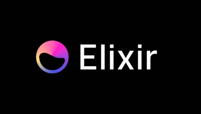 Elixir Network 推出去中心化合成稳定币 deUSD