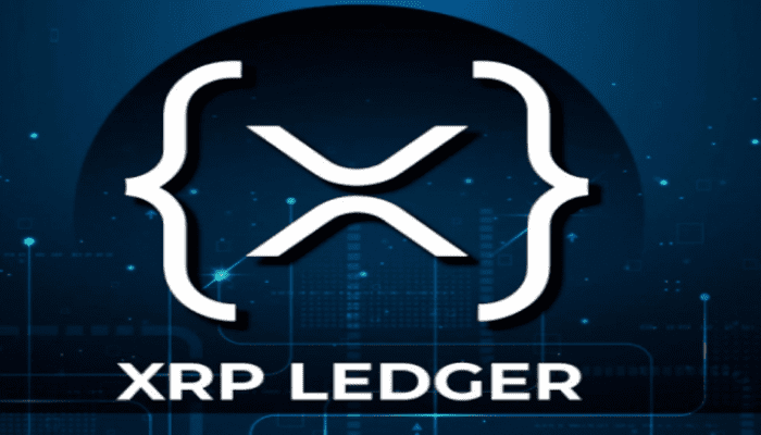 XRP Ledger 通过这一新合作伙伴关系提供代币化的美国国库券