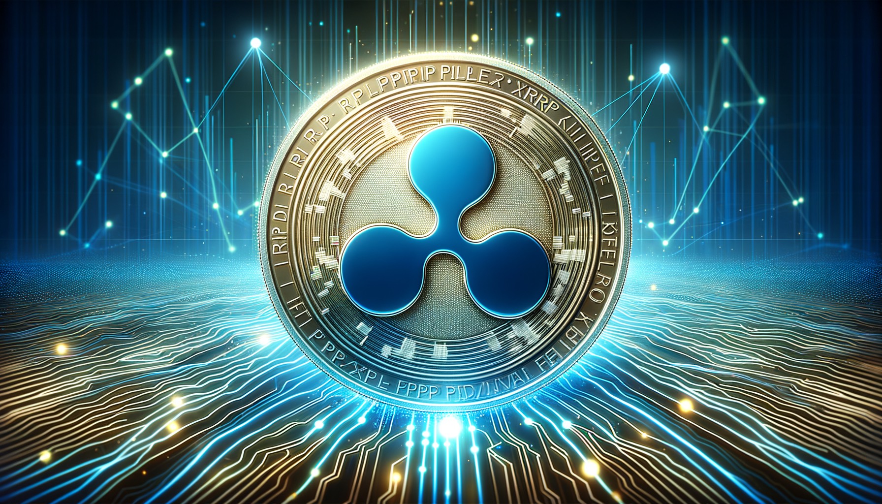 Ripple：美国证券交易委员会的和解可能会在8月份将XRP推高至0.7美元