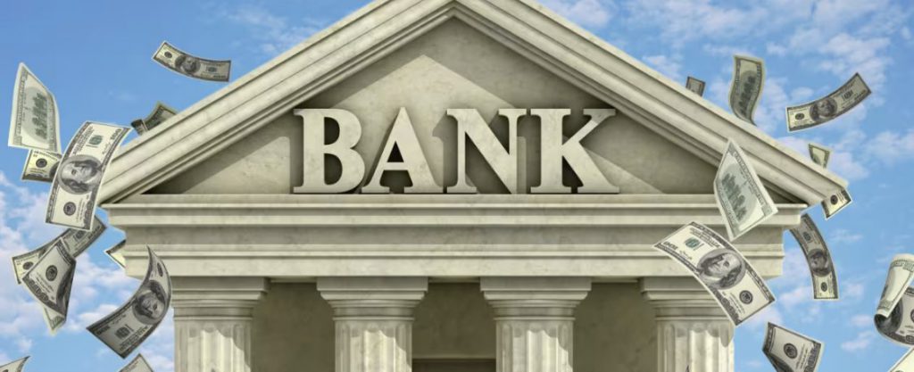 What Banks Offer Representative Payee Accounts?