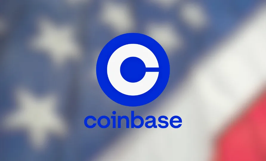 Coinbase CLO否认加密超级PAC捐款中的财务违规指控