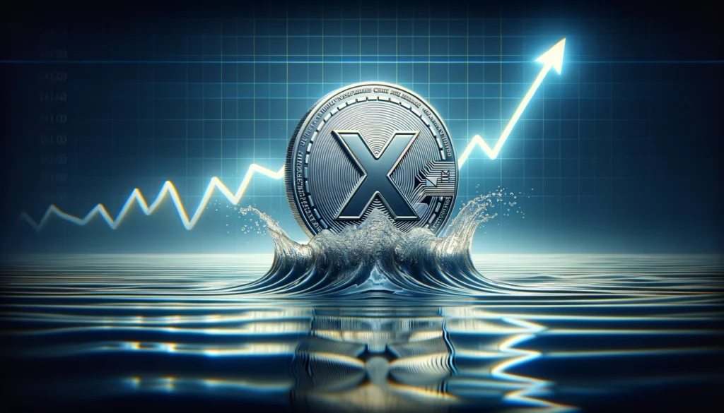 ripple xrp