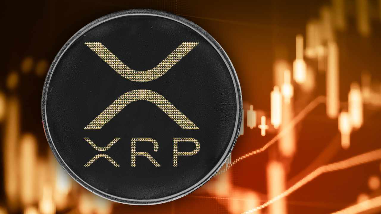 Ripple XRP周末价格预测：会达到0.65美元吗？