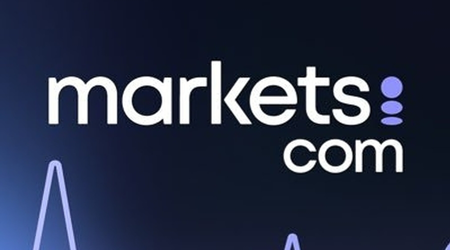 Markets.com与Worldpay合作，加强在线支付交易