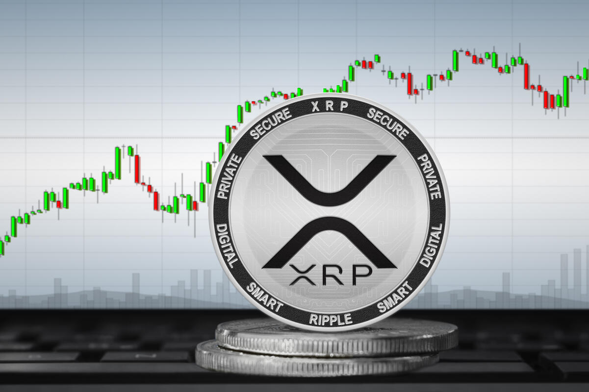 Ripple:XRP接近1美元，分析师用强劲数据预测