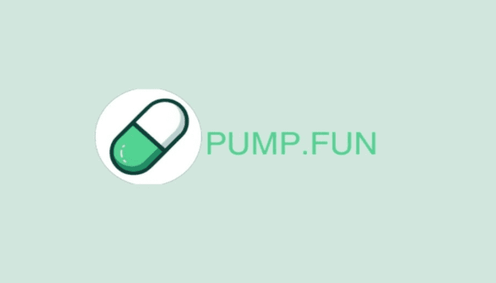 pump.fun 上 98.6% 的 memecoin 甚至无法启动