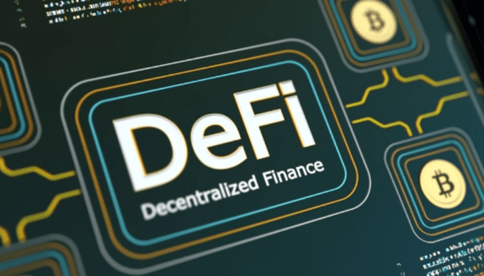 人工智能和 DeFi 在 7 月蓬勃发展 – 哪些代币领涨？