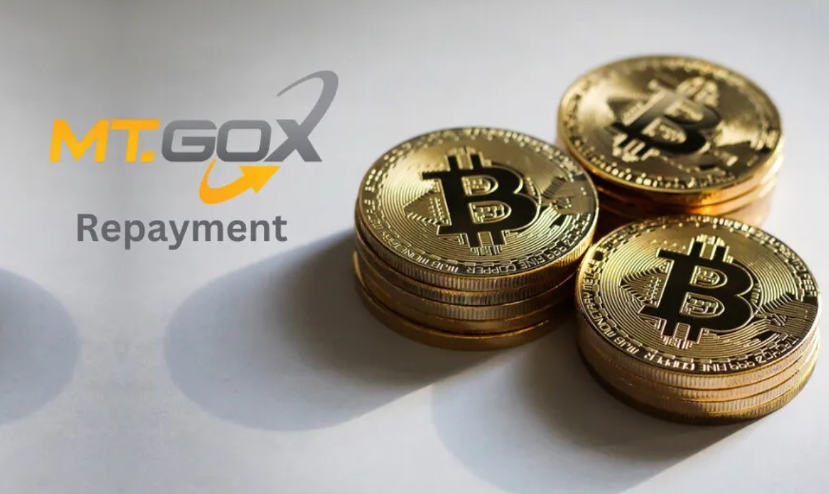 已倒闭的 Mt. Gox 放弃比特币偿还更新，BTC 会对此做出反应吗？