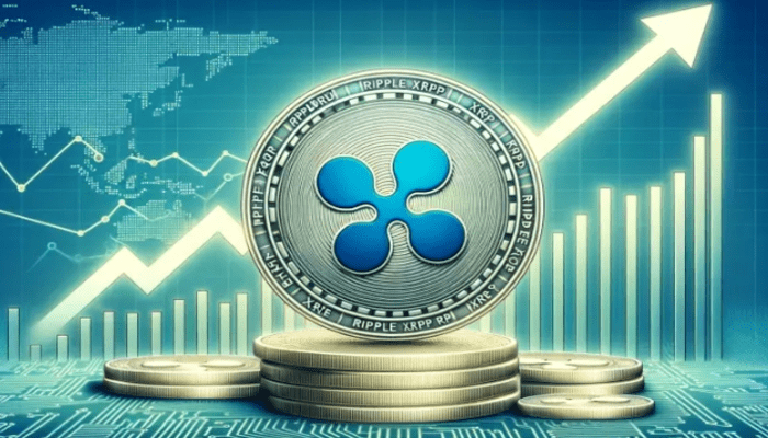 Ripple SEC 和解：5 亿 XRP 在补救措施裁决可能性中解锁