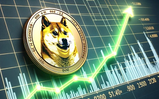 狗狗币 (DOGE) 和以太坊 (ETH) 价格预测 2024 年 8 月