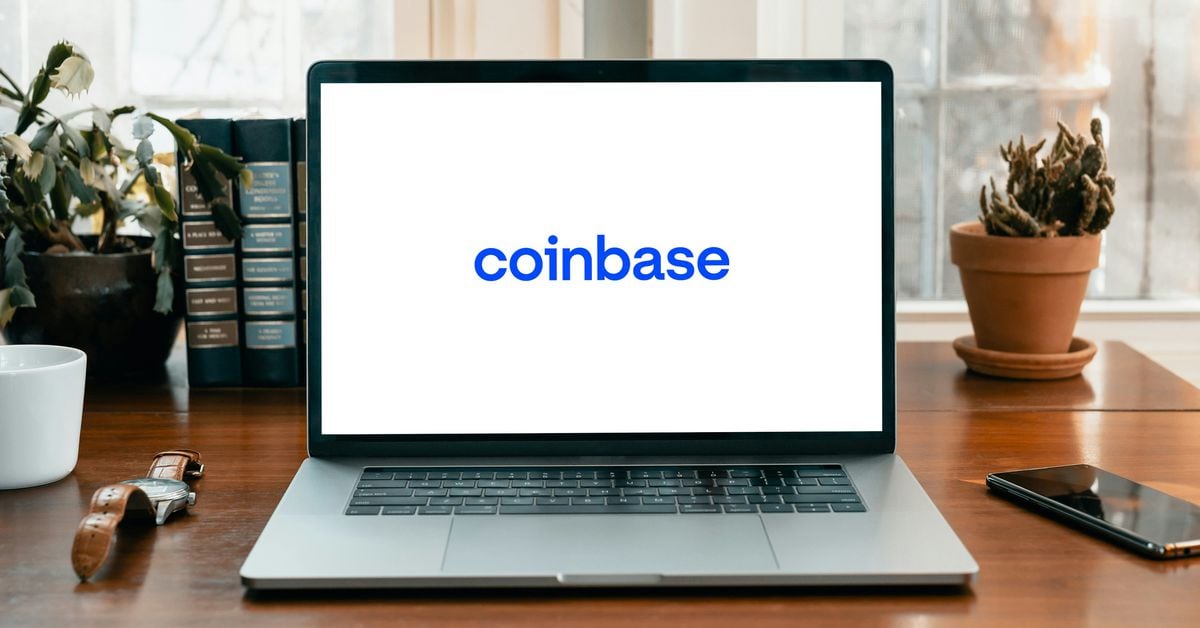 分析师表示，Coinbase的“稳健”收益可能会因交易量低、美联储逆风而受到影响