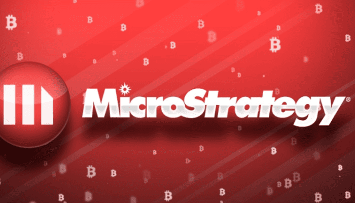 如果 BTC 在 2025 年达到 15 万美元，MicroStrategy 股价将上涨 30%——分析师