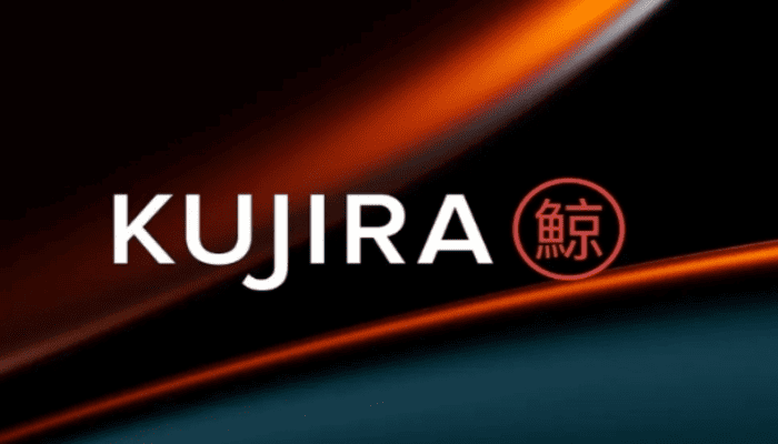 Kujira 通过新的 DAO 计划应对 DeFi 挑战