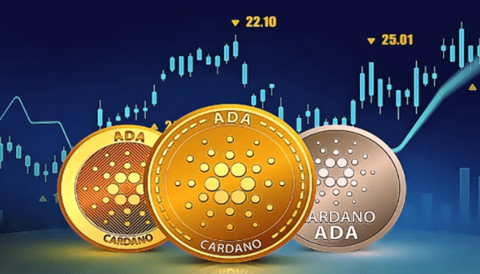 Cardano 的 Chang 升级将增强 ADA 的卓越技术：价格会达到 1 美元吗？