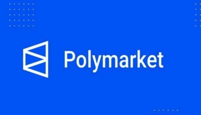 特朗普-哈里斯大选押注热潮席卷 Polymarket 流量超越 DeFi 巨头