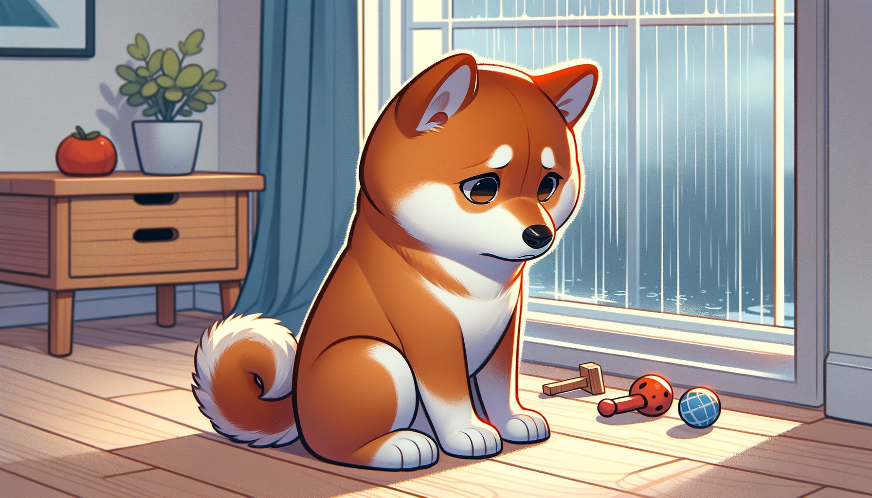 Shiba Inu跌至5个月低点：你应该买SHIB Dip吗？