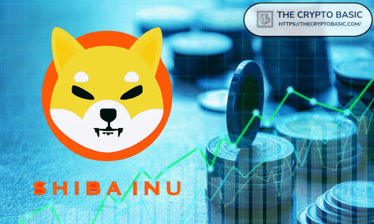 Shiba Inu登顶之路：如果Shib成为市值前三的加密货币，Shib可以走多高