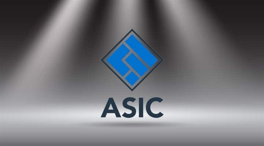 ASIC和越南SSC通过新谅解备忘录正式建立监管伙伴关系