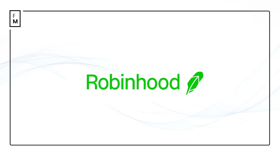 Robinhood任命David Schwed为经纪业务首席信息安全官