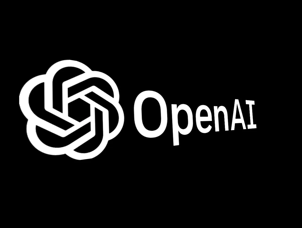 OpenAI因担忧推迟发布AI检测工具