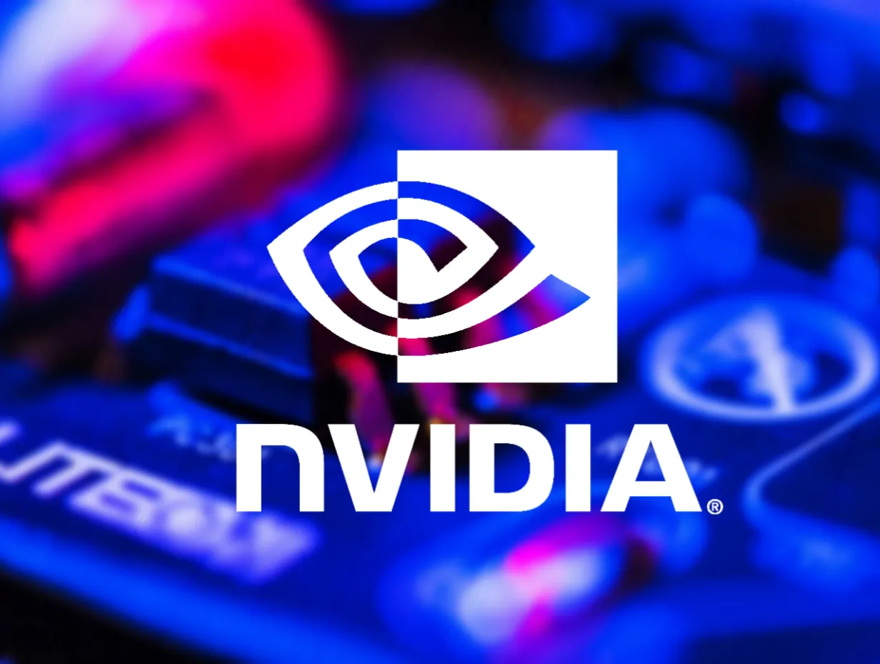 NVIDIA因涉嫌未经授权的AI模型数据抓取而面临审查