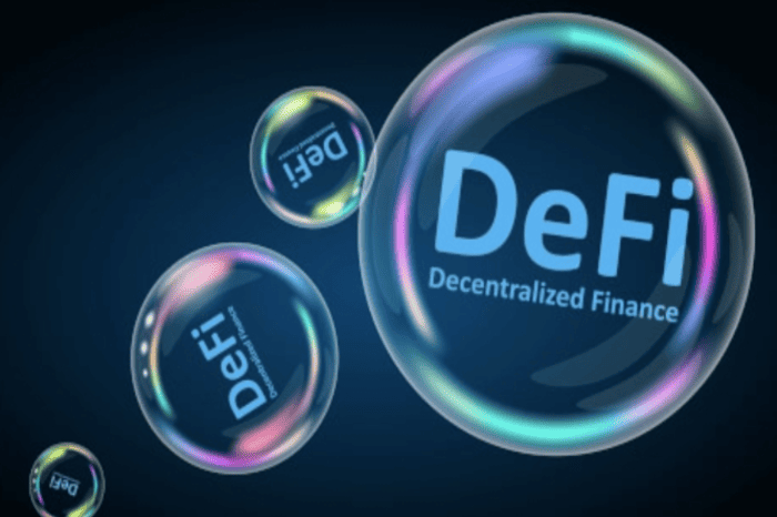 DeFi 治理代币：你需要知道的一切